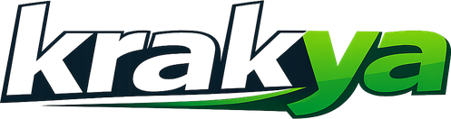 krakya